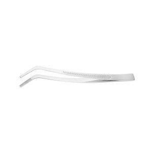 Tång med Böjt Handtag - L 240 mm - HENDI