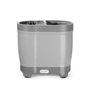 Lave-Verres - ø 140 mm - HENDI