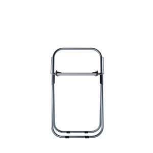 Freestanding Paper Towel Dispenser - HENDI