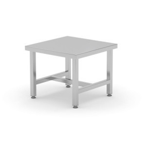 Tuki Marmitesille - HENDI