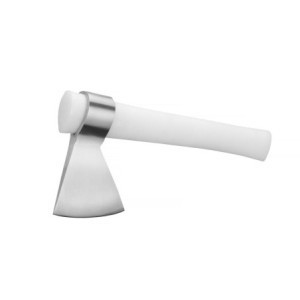 Meat Cleaver - Blade 79 mm - HENDI