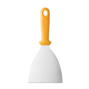 Heavy-Duty Pizzaspade - 263 mm - HENDI