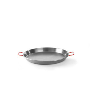 Paella Pan - ø 300 mm - HENDI