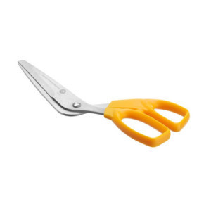 Heavy-Duty Pizzasax - L 245 mm - HENDI