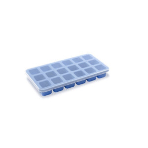 Isform med Lock - 18 Platser - HENDI