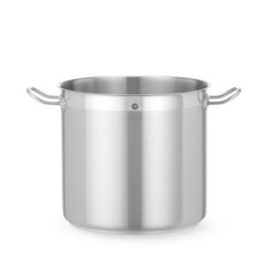 Marmite Utan Lock Profi Line - ⌀ 280 mm - 15,9 L - HENDI