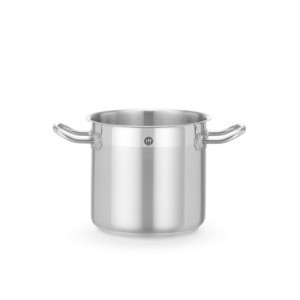 Marmite Utan Lock Profi Line - ⌀ 160 mm - 3 L - HENDI