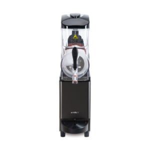 Machine à Slush - 1 x 12 L - HENDI