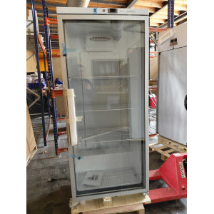 Armoire 600 Litres - Positiivinen - Viite NMA601TNV