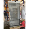 Armoire 600 Litres - Positiivinen - Viite NMA601TNV