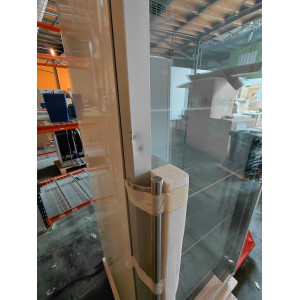 Armoire 600 Litres - Positiivinen - Viite NMA601TNV