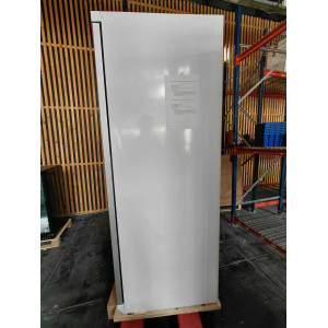 Armoire 600 Liter - Positiv - Ref NMA601TNV