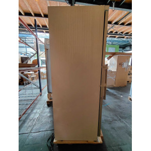 Armoire 600 Liter - Positiv - Ref NMA601TNV