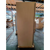 Armoire 600 Litres - Positiivinen - Viite NMA601TNV