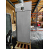 Armoire Réfrigérée Inox Positive GN 2/1 - 650 L - Dynasteel