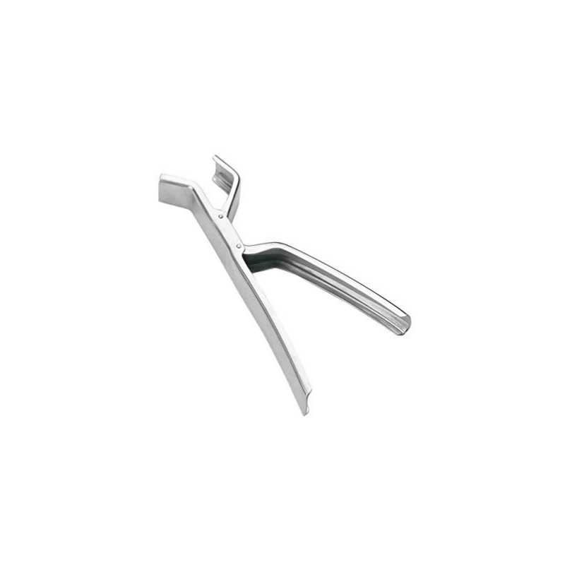 Stainless Steel Tongs for Gastronorm Container