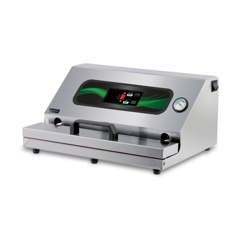 Machine Sous-Vide Easy 400 - Lavezzini