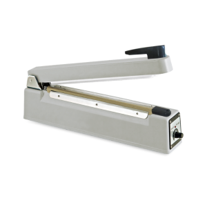 Suuri hitsauskone - Hitsauspalkki 420 mm - LAVEZZINI