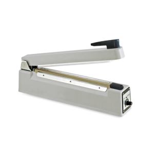 Pieni hitsauskone - Hitsauspalkki 320 mm - LAVEZZINI