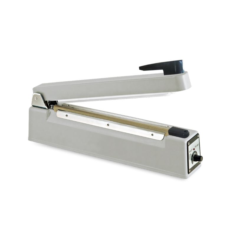 Pieni hitsauskone - Hitsauspalkki 320 mm - LAVEZZINI