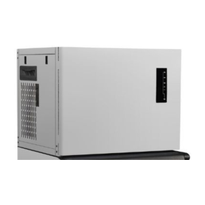 Huvud för Ismaskin Fulla Kubar - 230 Kg - Renoverad