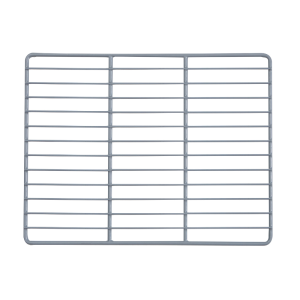 Galler för Kylbord 2 eller 3 dörrar