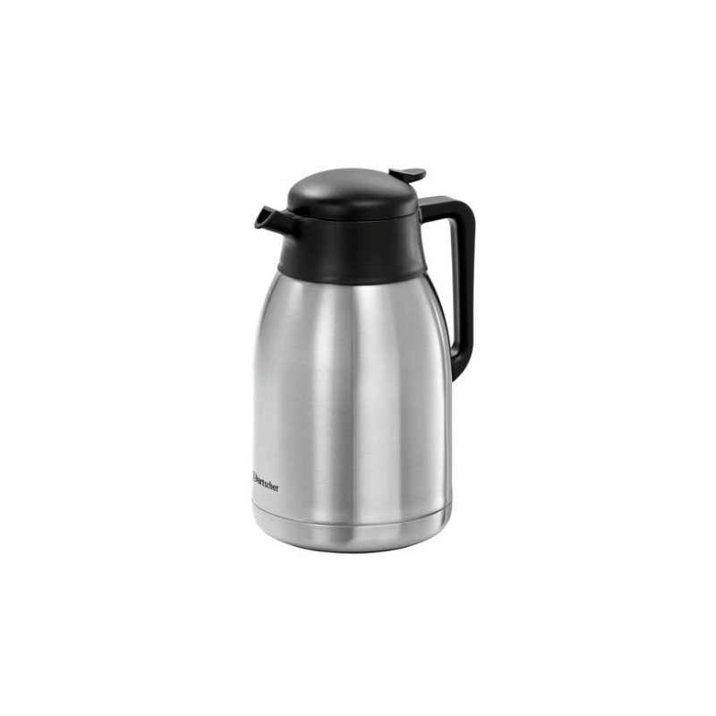 Thermal carafe coffee maker for Contessa 1002