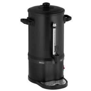 Percolator Kahvi PRO II 40 S - 6 L - Bartscher