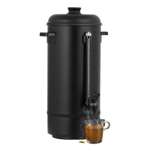 Kuumavesiautomaatti - 10 L - Bartscher