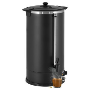 Hot Water Dispenser - 28 L - Bartscher