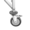 Gastronorm Scale 7 Levels - GN 1/1 - Bartscher