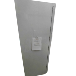Armoire Réfrigérée Ventilée 600 L - Sisäosa ABS - Dynasteel