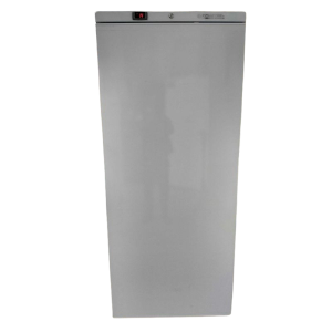 Armoire Réfrigérée Ventilée 600 L - Sisäosa ABS - Dynasteel