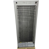 Armoire Réfrigérée Ventilée 600 L - Sisäosa ABS - Dynasteel