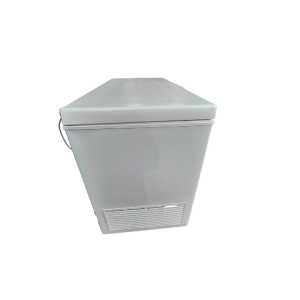 Professionell frysbox - 370 L