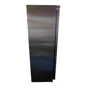 Armoire 350 Litres - Positiivinen - Viite NMA400TNIX