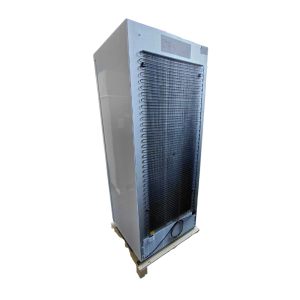 Armoire Réfrigérée Ventilée 600 L - Intérieur ABS - Dynasteel