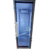 Armoire 350 Liter - Positiv - Ref NMA400TNV