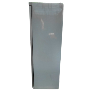 Armoire 350 Litres - Positiivinen - Viite NMA400TNV