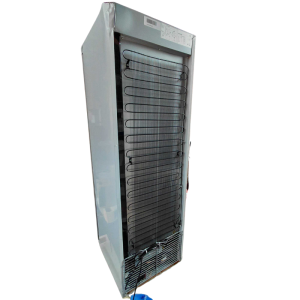 Armoire 350 Litres - Positiivinen - Réf NMA400TNV