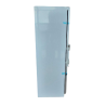 Armoire 350 Liter - Positiv - Ref NMA400TNV