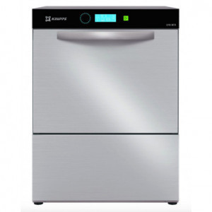 Lave-Vaisselle Pro SOFT Vedenpehmennin ja Tyhjennyspumppu SOFT