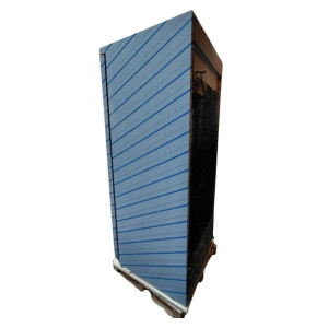 Armoire 600 Liter - Negativ