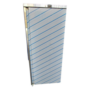 Armoire 600 Liter - Negativ