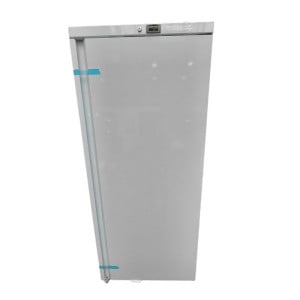 Armoire 555 Liter - Negativ
