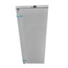 Armoire 555 Liter - Negativ
