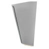 Armoire 555 Liter - Negativ