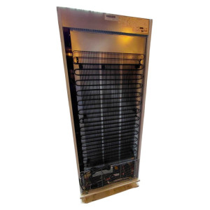 Armoire 555 Liter - Negativ