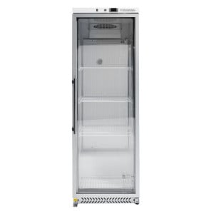 Armoire 350 Litres - Positive - Réf NMA400TNV