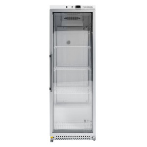 Armoire 350 Liter - Positiv - Ref NMA400TNV